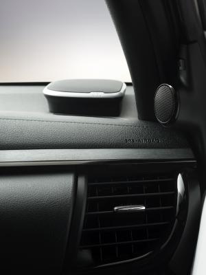 Toyota Hilux Invincible Double Cab 2020 года  (WW)
